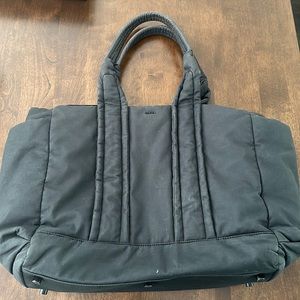 Caraa diaper bag